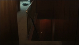 Criminal Record - Season 02 Episode 03